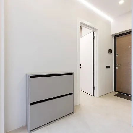 Hotel apartamentowy Nyvky Like - файна таун - 80